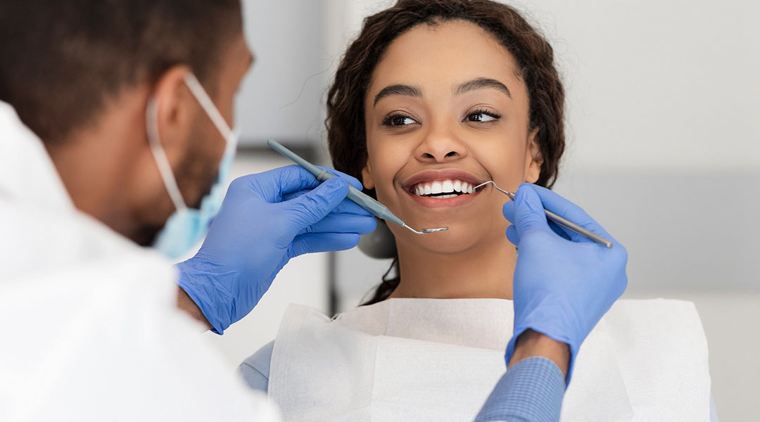 Enrolling in Dental Insurance Is Easier Than Ever Before