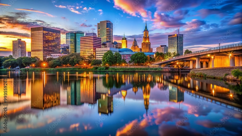 Hartford CT