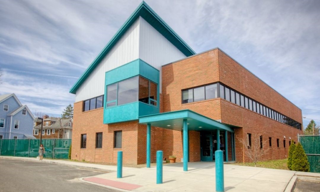 Optimus Health Care Navegador