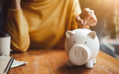 Mejore su plan de seguro de salud con una Cuenta de Ahorro para la Salud (conocido como Health Savings Account, o HSA en inglés)