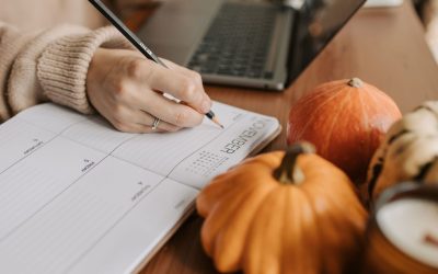 New dates for Open Enrollment in 2026: Oct. 23 – Dec. 23