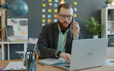 Access Health CT BusinessPlus: Offering health insurance options for businesses